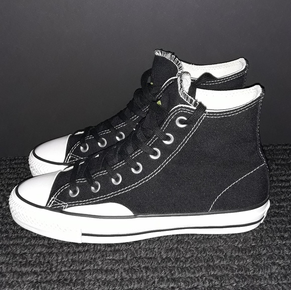 converse chocolate ctas